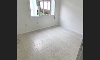 Imagem 5: Apartamento para aluguel possui 40 metros quadrados com 1 quarto em Bela Vista - Porto Ale