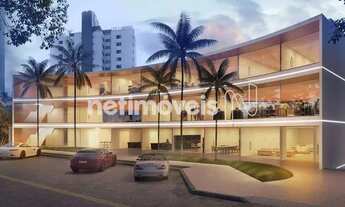 Imagem 2: Venda Loja Belvedere Belo Horizonte