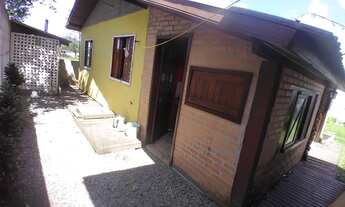 Imagem 2: Casa para venda possui 80000 metros quadrados com 2 quartos