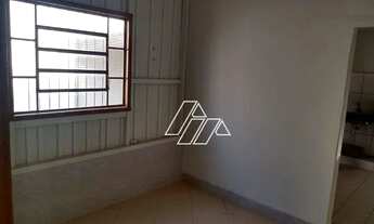 Imagem 6: Casa com 2 dormitórios à venda, 90 m² Palmital