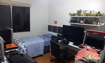 Imagem 5: SÃO PAULO - Casa Padrão - VILA PRUDENTE