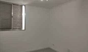 Imagem 4: Apartamento para venda tem 74 metros quadrados com 2 quartos em Parque São Jorge - São Pau