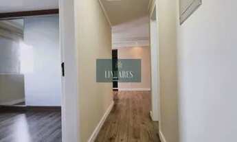 Imagem 6: Apartamento à venda no bairro Abraão - Florianópolis/SC