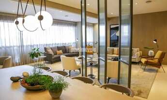 Imagem 7: Apartamento 3 Dormitórios 3 Suites 3 Vagas em Cidade Jardim