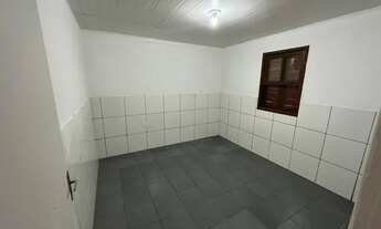 Imagem 2: Alugo casa 03 quartos