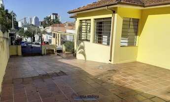 Imagem 3: Taboão da Serra Casa Térrea no Maria Rosa!