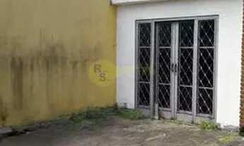 Imagem 2: Casa com 3 dorms, Caiçara, Praia Grande - R$ 480 mil, Cod: 4860