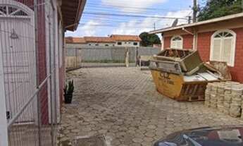 Imagem 6: Apartamento para venda com 40 metros quadrados com 1 quarto