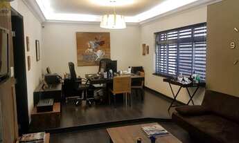 Imagem 6: Sobrado - 2 Dormitórios - Ipiranga