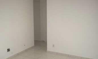 Imagem 5: Apartamento para Locação no Bairro Jardim Riacho