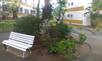 Imagem 2: PERTO CENTRO FREGUESIA APTO REFORMADO 2 QTS LAZER COMPLETO DOC OK OPORTUNIDADE