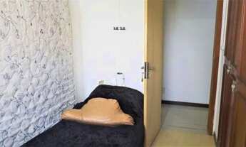 Imagem 5: Ipanema Apartamento com 4 dormitórios