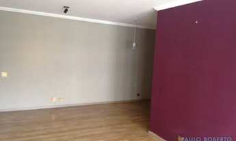 Imagem 2: APARTAMENTO - CAMPO BELO - SP