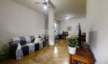 Imagem 4: Copacabana Apartamento com 3 dormitórios