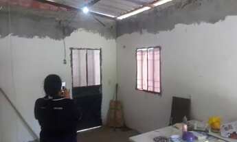 Imagem 3: Alugar uma casa no conj são Paulo