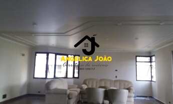 Imagem 5: 04 suítes Alto Padrão - Embaré