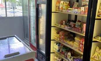 Imagem 4: Apartamento Curicicia, 2qts