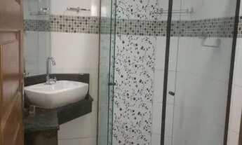 Imagem 4: Casa, apartamento e ponto comercial no Vale dos Lagos