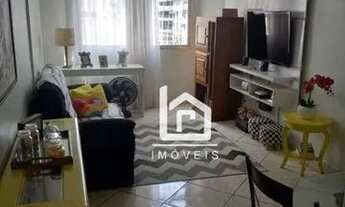 Imagem 3: Tropical: 3 quartos com lazer no Coração de Itapoã!