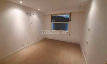 Imagem 6: Copacabana Apartamento cobertura com 3 dormitórios