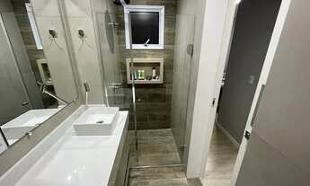 Imagem 3: Vendo Apartamento Tulipas Garden Jundiai