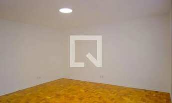 Imagem 6: Apartamento para Aluguel - Vila Mariana, 3 Quartos, 95 m2