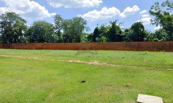 Imagem 7: Terreno - Tanquinho Velho - Jaguariúna