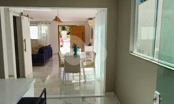 Imagem 5: Casa para aluguel e venda com 420 m2 com 3 quartos, super espaçosa