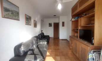 Imagem 3: Apartamento com 2 dorms, Tupi, Praia Grande - R$ 285 mil, Cod: 14531