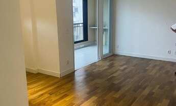 Imagem: RR5272D Apartamento 81m² CONDOMÍNIO ROYAL