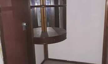 Imagem 3: APTO 4 SUITES BROOKLIN - São Paulo - SP