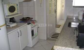 Imagem 7: Copacabana Apartamento com 2 dormitórios