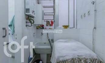 Imagem 6: Leme Apartamento com 2 dormitórios