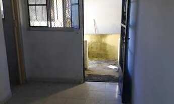 Imagem 5: Alugo casas Casa com 1 dormitório