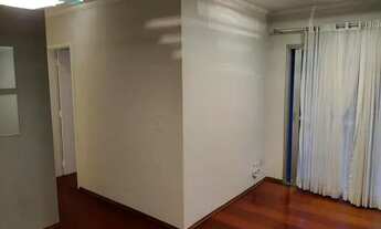 Imagem 5: EXCELENTE APTO - SUÍTE - LAZER - LOCALIZAÇÃO PRIVILEGIADA