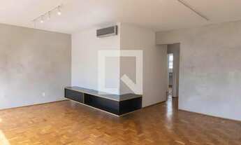 Imagem 3: Apartamento para Aluguel - Bela Vista, 2 Quartos, 107 m2