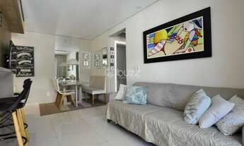 Imagem 7: Apartamento à venda no Pântano do Sul em Florianópolis/SC