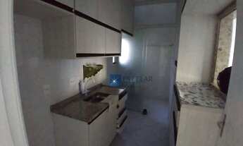 Imagem: Apartamento com 3 dormitórios para alugar