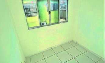 Imagem 3: Apartamento com dois quartos | Prive