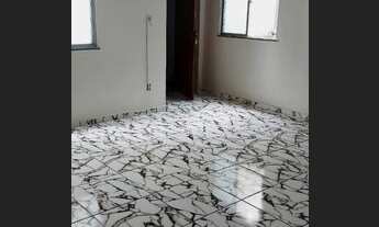 Imagem 2: Kit net em ótima localização!