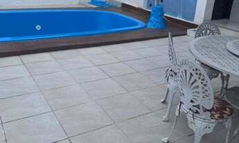 Imagem 4: Casa para venda tem 165 metros quadrados com 7 quartos em Bessa - João Pessoa - PB