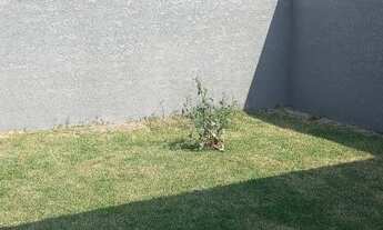 Imagem 6: Casa Térrea - 85 m2 a.c - 189 m2 terreno - 3 suítes - 3 vagas - Jardim do Lago - Atibaia