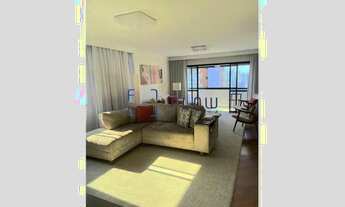 Imagem 4: PP 435 Apto 601081017-3