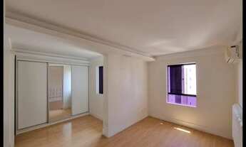 Imagem 15: Apartamento para venda com 84 metros quadrados com 2 quartos em Pituba - Salvador - BA