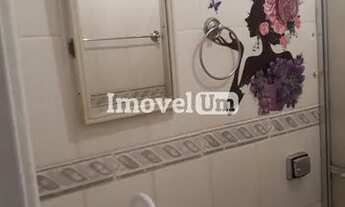 Imagem 10: Flamengo Apartamento com 1 dormitório