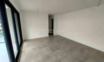 Imagem 6: Botafogo Apartamento com 3 dormitórios