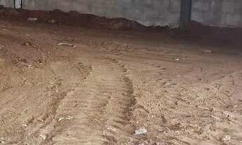 Imagem 5: Vendo Galpão Galpão / depósito com venda por R$420.000