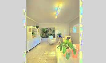 Imagem 3: CASA À VENDA NO BANCÁRIOS COM 4 DORMITÓRIOS E COM PISCINA