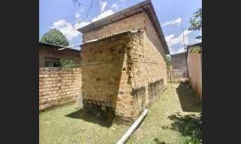 Imagem 6: Casa com terreno