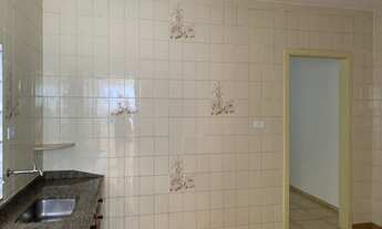 Imagem 2: Casa terrea com 02 comodos e banheiro. - 1873